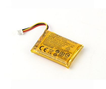 Beolit I15 全向声