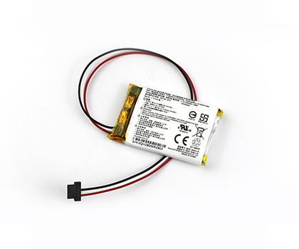 Beolit I15 全向声