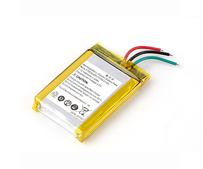 Beolit I15 全向声